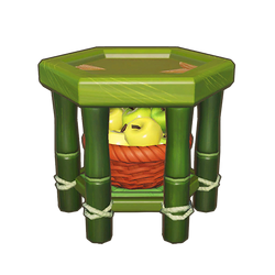Harvestsong Tea Table Icon.png