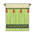 Thumbnail for version as of 23:00, 12 November 2025