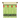 Harvestsong Window