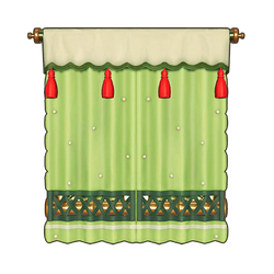 Harvestsong Window Icon.png