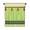 Harvestsong Window