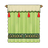 Harvestsong Window