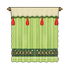 Harvestsong Window