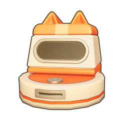 Hassle-Free Robot Vacuum Icon.png