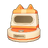Hassle-Free Robot Vacuum