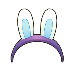 Hat-Trick Headband Icon.png