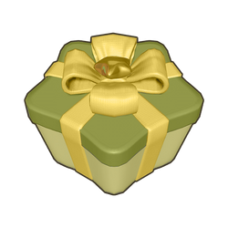 Hat-Trick Magic Bronze Bundle Icon.png