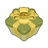 Hat-Trick Magic Bronze Bundle