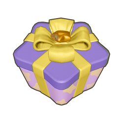 Hat-Trick Magic Gold Bundle Icon.png