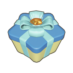 Hat-Trick Magic Silver Bundle Icon.png