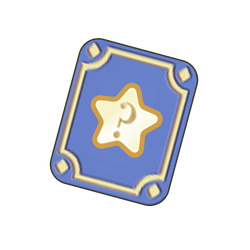 Hat-Trick Magic Ticket Icon.png