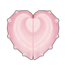 Heart Cockle Icon.png