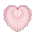 Heart Cockle