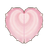Heart Cockle