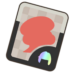 Heartbeat Theory Icon.png