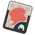 Heartbeat Theory