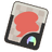 Heartbeat Theory