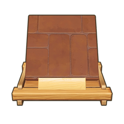 Hearth-worn Flooring Icon.png