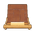 Hearth-worn Flooring