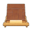 Hearth-worn Flooring