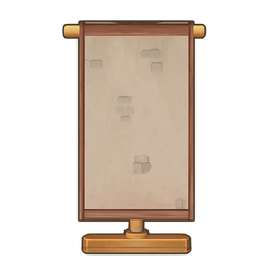 Hearth-worn Wall Icon.png