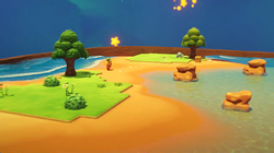 Heartsea Islet Preview.png