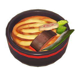 Hearty Fish & Veggie Ramen Icon.png