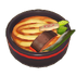 Hearty Fish & Veggie Ramen