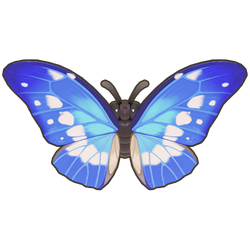 Helena Morpho Icon.png