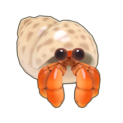 Hermit Crab Icon.png