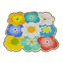 Hexia Blossom Rug Icon.png