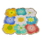 Hexia Blossom Rug