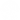 Hexia