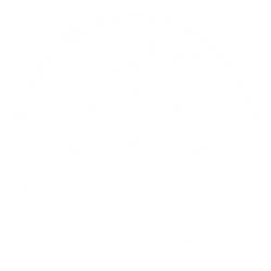 Hexia Icon.png