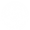Hexia