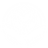 Hexia