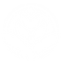 Hexia