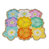 Hexia Meadow Rug
