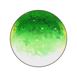 Hexia Meadows Luca Fruit Icon.png