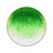 Hexia Meadows