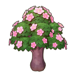 Hexian Flower Tree Icon.png