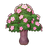 Hexian Flower Tree