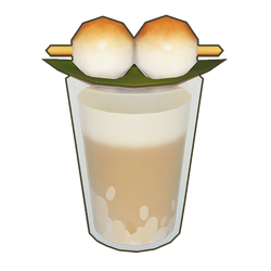 Hexian Fruity Rice Drink Icon.png