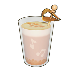 Hexian Rice & Wheat Milk Icon.png
