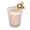 Hexian Rice & Wheat Milk