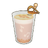 Hexian Rice & Wheat Milk