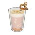 Hexian Rice & Wheat Milk