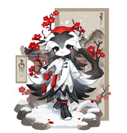 Heyu Splash Art.png
