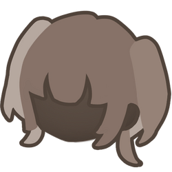 High Pigtails Icon.png