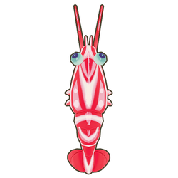 Hingebeak Shrimp Icon.png